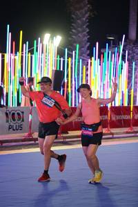 BIB: 
                            <button type="button" onclick="openModal(24027993)" class="btn btn-primary btn-sm float-right btn-popup" data-toggle="modal" data-target=".modal-high-quality">
                        <i class="fas fa-shopping-cart"></i> Add to Cart
                    </button>
                                            <button type="button" onclick="isThisMe(24027993, true)" class="btn btn-success btn-sm float-right btn-popup btn-isme hidden" data-toggle="tooltip" data-placement="bottom" title="นี่คือรูปของคุณใช่ไหม คลิกที่นี่เพื่อเอาเข้าอัลบั้ม">
                        <i class="fas fa-plus"></i> Add to album
                    </button>
                    <button type="button" onclick="isThisMe(24027993, false)" class="btn btn-warning btn-sm float-right btn-popup btn-isnotme hidden">
                        <i class="fas fa-ban"></i> Remove from album
                    </button>